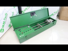 জিওমেমব্রেন পরীক্ষার জন্য SWT-TEN টেনসিওমিটার