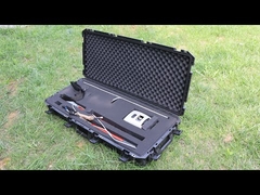 এমএমটি-৭ডিজে জিওমেমব্রেন ফুটো ক্ষতি সনাক্তকারী যন্ত্র