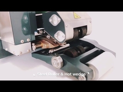 জিওমেমব্রেন SWT-NS900D এর সোল্ডারিং