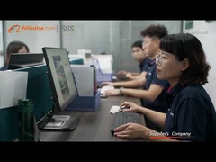 এমএম-টেক