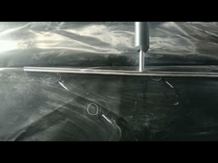 MMT-7DJ জিওমেমব্রেন লিকেজ ড্যামেজ ডিটেক্টর