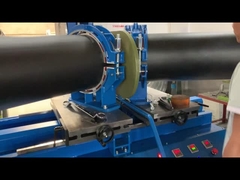 ওয়ার্কশপ ফিটিং ফ্যাব্রিকেশন ওয়েল্ডিং মেশিন