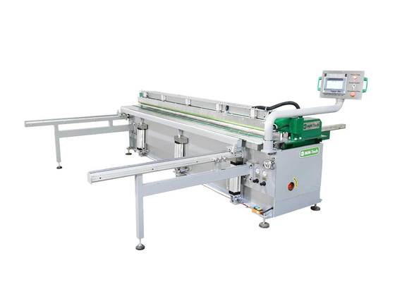 পলিপ্রোপলিন শীটের জন্য এসডাব্লুটি-জেডডাব্লু 3000 হাই ফ্রিকোয়েন্সি স্বয়ংক্রিয় eldালাই মেশিন