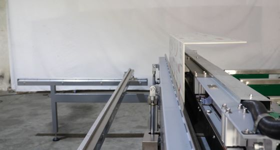 4 মিটার প্লাস্টিক শীট নমন মেশিন, প্লাস্টিক শিট ওয়েল্ডার 12 কেডব্লু হিটিং