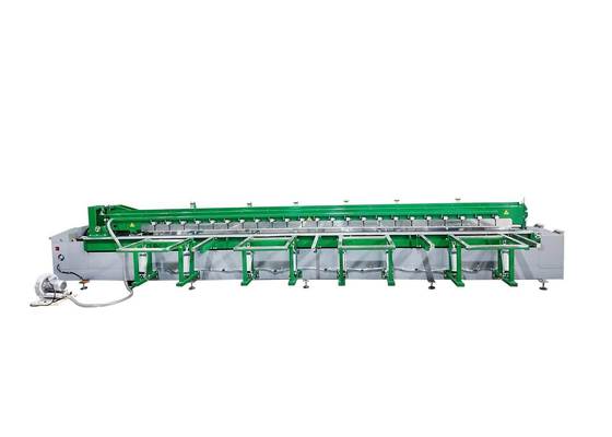 ঘূর্ণায়মান এবং Plaালাই জন্য 380V পিভিসি প্লাস্টিক শীট Wালাই মেশিন