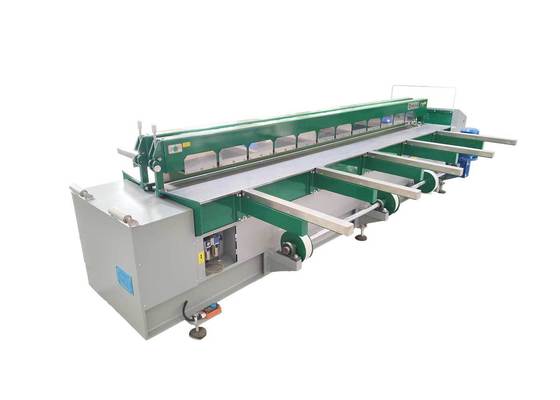 সিই শংসাপত্র প্লাস্টিক শীট ওয়েদার মরিচা প্রতিরোধী পিই শীট জন্য