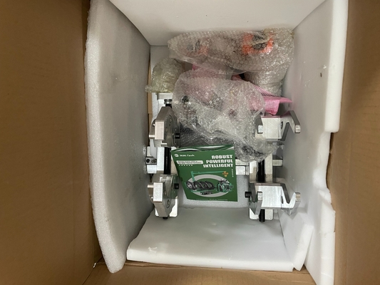 20-125 মিমি PPR / PVDF / PE সকেট ফিউশন ওয়েল্ডিংয়ের জন্য সাসপেন্ডিং টুল