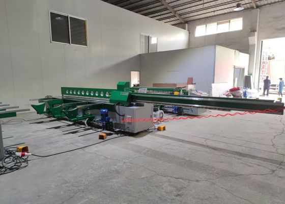 হট প্লেট Pe Hdpe Pp Plc বাট ফিউশন ওয়েল্ডিং সরঞ্জাম 380V 60Hz