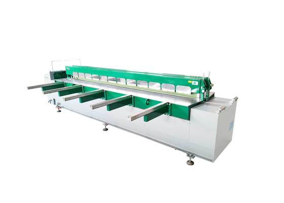 বাটফিউশন পলিথিন 30 মিমি প্লাস্টিক শীট ওয়েল্ডিং মেশিন