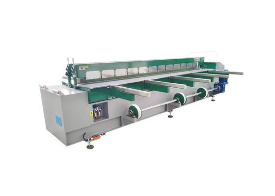 Polypropylene শীট 380V বাট ফিউশন ওয়েল্ডিং মেশিন