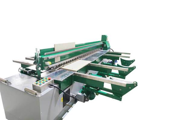 PH5000 জল ট্যাংক পিপি পিভিসি CNC প্লাস্টিক শীট dingালাই মেশিন