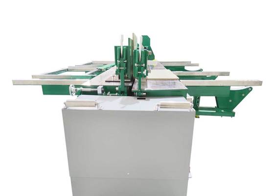 উচ্চ ফ্রিকোয়েন্সি জল ট্যাংক পিপি পিভিসি বাট ফিউশন মেশিন স্বয়ংক্রিয়