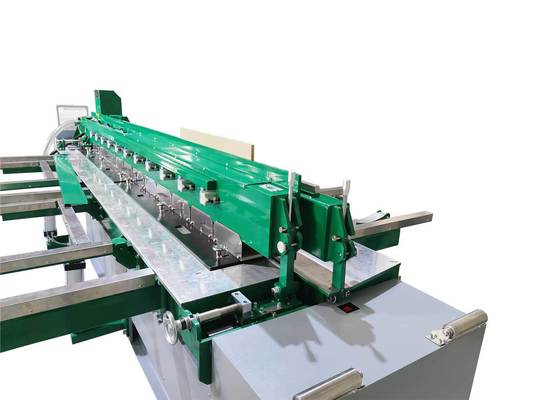 সিমেন্স কন্ট্রোল সিস্টেম স্বয়ংক্রিয় 3-30mm Hdpe বাট dingালাই মেশিন