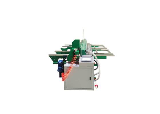 SWT-PH2000 3-30 মিমি বোর্ড শীট এলসিডি টাচ বাট ফিউশন ওয়েল্ডিং মেশিন