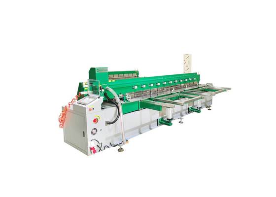 SWT-PH2000 3-30 মিমি বোর্ড শীট এলসিডি টাচ বাট ফিউশন ওয়েল্ডিং মেশিন