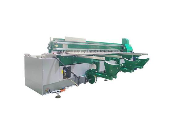 90 ডিগ্রি পিপি শীট eldালাই মেশিন বাট ফিউশন সামগ্রিকভাবে উত্তাপ