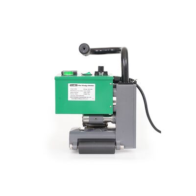 হট উইজ জিওমেমব্রেন মেশিন CX900 0.8-3.0MM