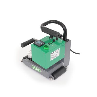 হট উইজ জিওমেমব্রেন মেশিন CX900 0.8-3.0MM