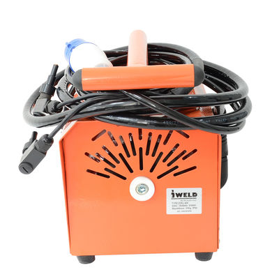 একাধিক ভাষা বিকল্প স্বয়ংক্রিয় মাল্টিফাংশন PE পাইপ ইলেক্ট্রোফিউশন ওয়েল্ডিং মেশিন ইলেক্ট্রোফিউশন ওয়েল্ডিং মেশিন প্রস্তুতকারক