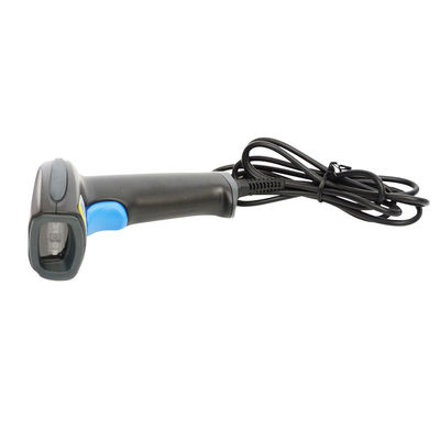 20 - 200 মিমি 220V স্বয়ংক্রিয় ইলেক্ট্রোফিউশন ওয়েল্ডিং মেশিন পরিচালনা করা সহজ