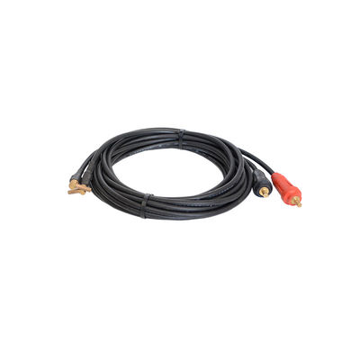 20 - 200 মিমি 220V পলিথিলিন পাইপ ইলেক্ট্রোফিউশন ওয়েল্ডিং মেশিন