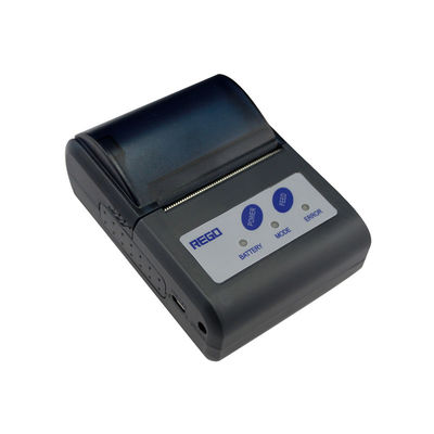সমস্ত আনুষাঙ্গিক 220V 20 - 315 মিমি পিই পাইপ ইলেক্ট্রোফিউশন ওয়েল্ডিং মেশিন