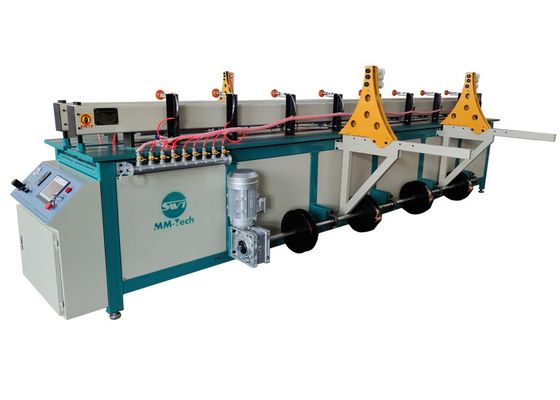 380V প্লাস্টিক শীট eldালাই মেশিন