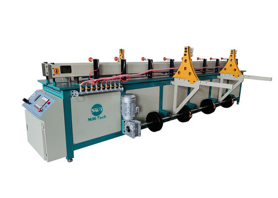 380V পিভিসি প্লাস্টিক শীট eldালাই মেশিন