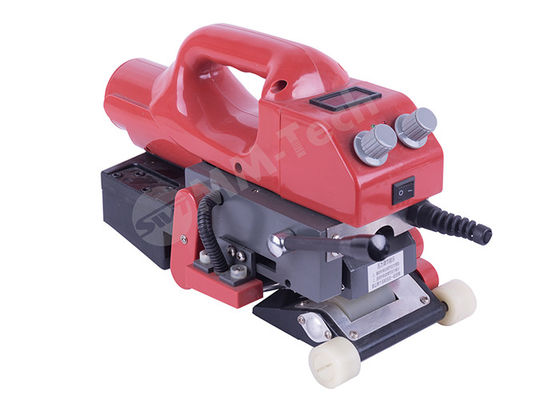 SWT - NS800D 1800W 0.2 - 1.5 মিমি পুরুত্বের পোর্টেবল হট ওয়েজ ওয়েল্ডার