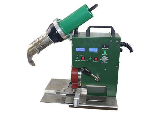 2 বছরের ওয়্যারেন্টি সহ 3600W 2300W সারণী টিপিও ওয়েল্ডিং মেশিন