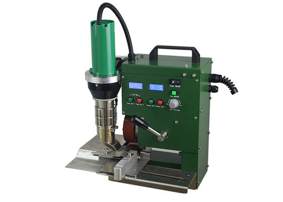 2 বছরের ওয়্যারেন্টি সহ 3600W 2300W সারণী টিপিও ওয়েল্ডিং মেশিন