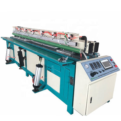 SWT-PH2000 3-30 মিমি বোর্ড শীট এলসিডি টাচ বাট ফিউশন ওয়েল্ডিং মেশিন