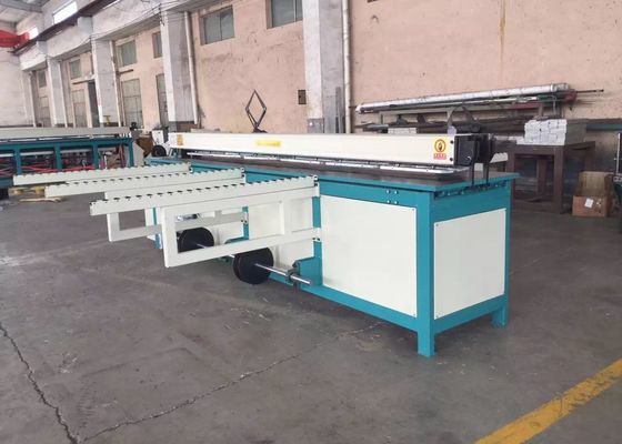 6000mm HDPE বাট ফিউশন টাচস্ক্রিন প্লাস্টিক শীট dingালাই মেশিন