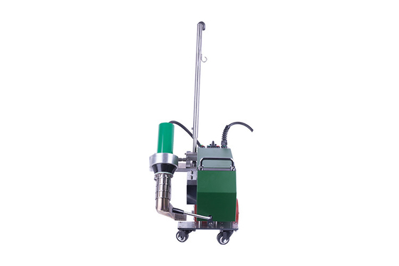 ছাদ জলরোধী ঝিল্লি Tpo elালাই 4200W