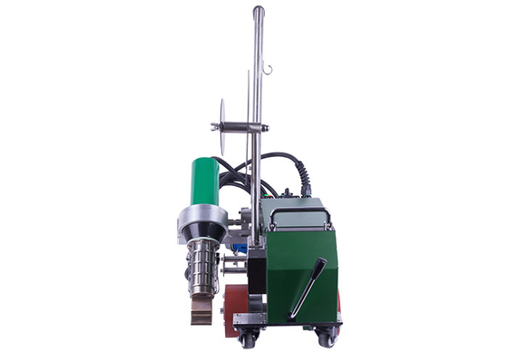 ছাদ জলরোধী ঝিল্লি Tpo elালাই 4200W