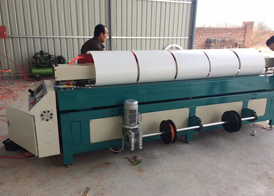 বাট ফিউশন 2000mm Ppn প্লাস্টিক শীট ওয়েল্ডিং মেশিন