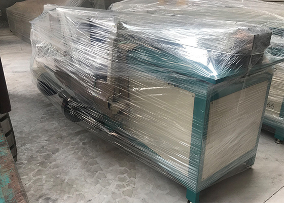 Hdpe প্লেটের জন্য 6000mm বাট ফিউশন ওয়েল্ডার স্বয়ংক্রিয়