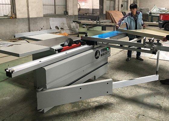 Pvdf 2000mm প্লাস্টিক শীট ওয়েল্ডিং মেশিন বোর্ড বাট ফিউশন রোলিং