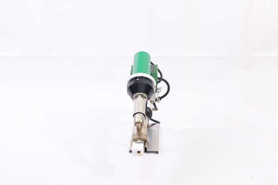 220V প্লাস্টিক এক্সট্রুশন ওয়েল্ডার ওয়েল্ডিং এবং মেরামত Pp Pe Bellows