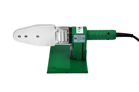 পাইপের জন্য 800w Ppr সকেট ফিউশন ওয়েল্ডিং মেশিন